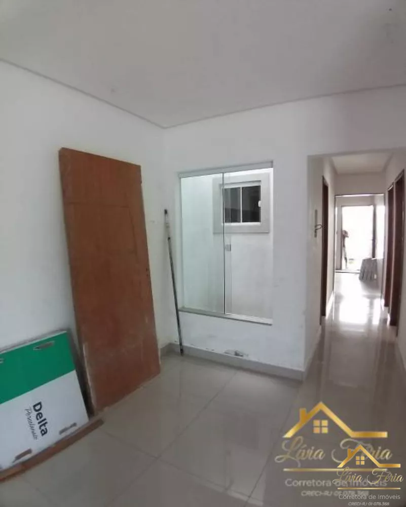 Casa, 2 quartos - Foto 13