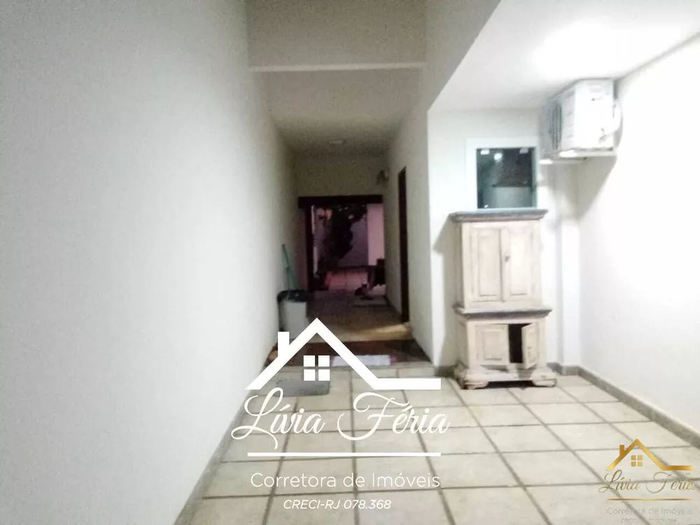 Casa, 3 quartos, 160 m² - Foto 13