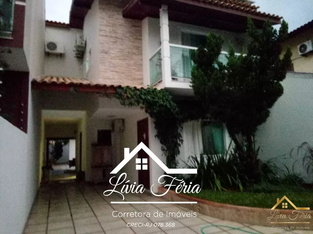 Casa, 3 quartos, 160 m² - Foto 14