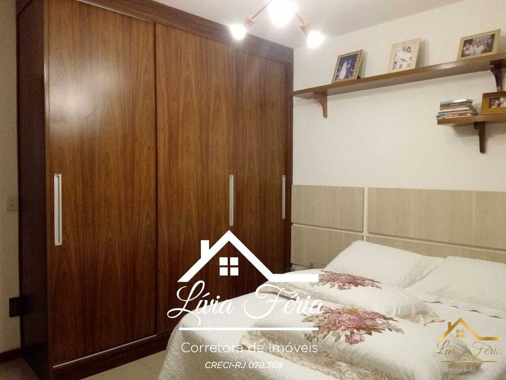 Casa, 3 quartos, 160 m² - Foto 27