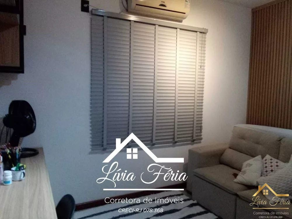 Casa, 3 quartos, 160 m² - Foto 16