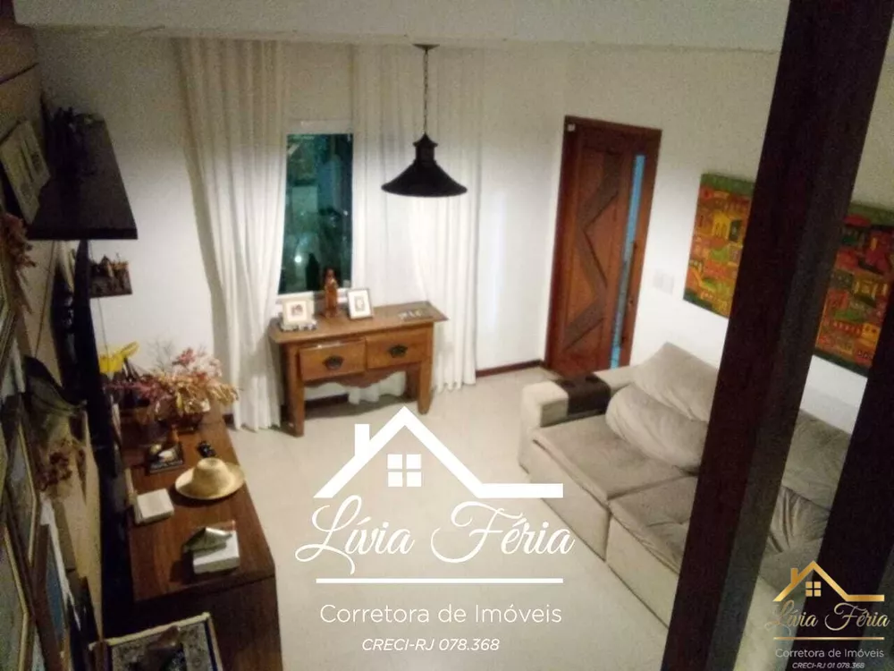 Casa, 3 quartos, 160 m² - Foto 30