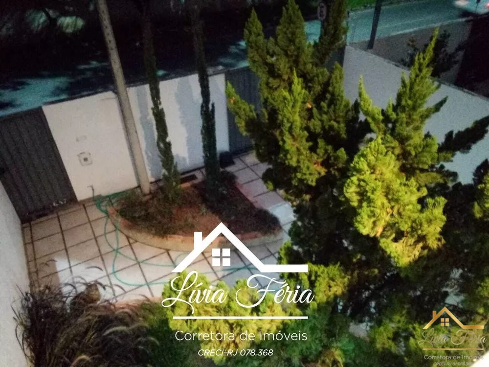 Casa, 3 quartos, 160 m² - Foto 29