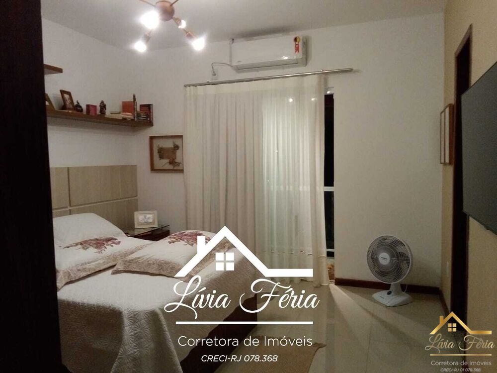 Casa, 3 quartos, 160 m² - Foto 10