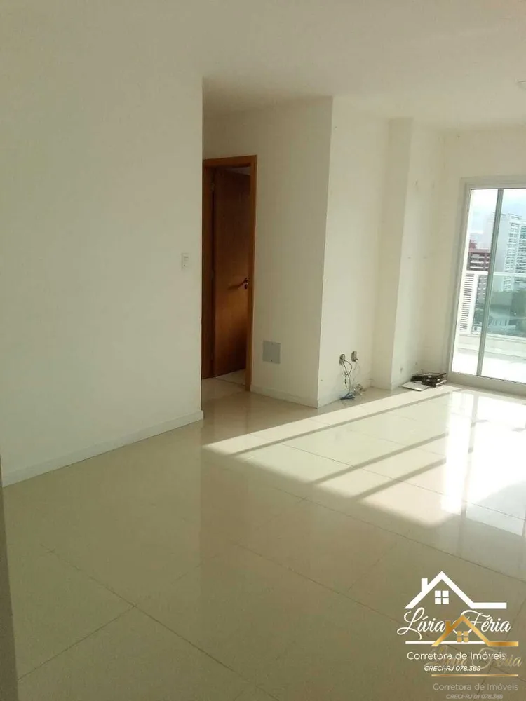 Apartamento, 2 quartos, 71 m² - Foto 4