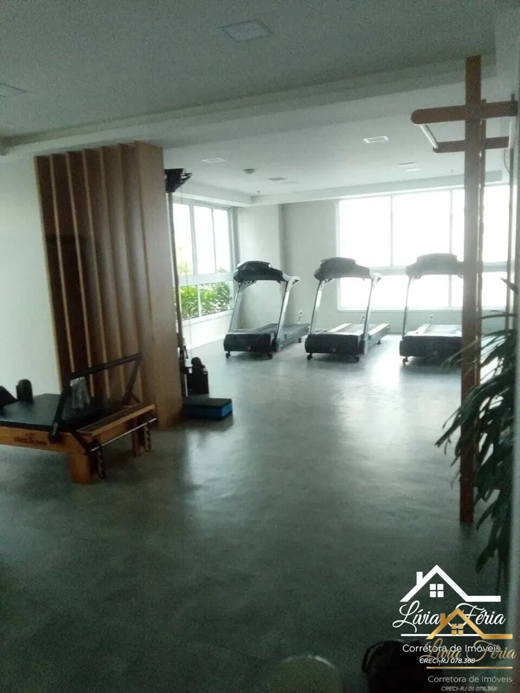 Apartamento, 2 quartos, 71 m² - Foto 16