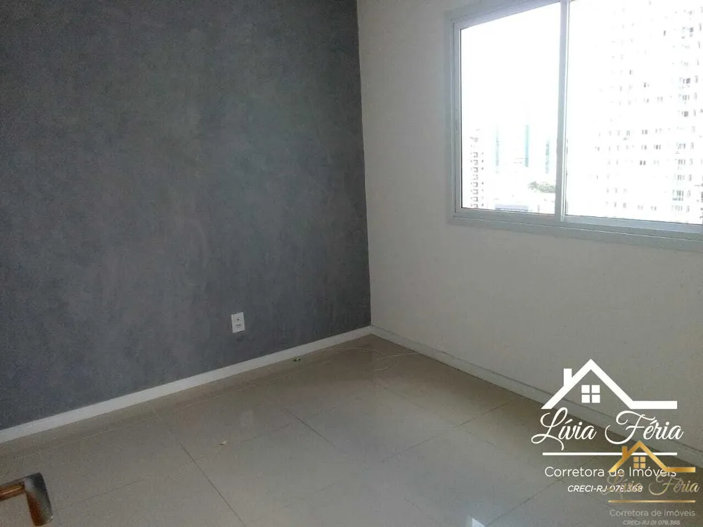Apartamento, 2 quartos, 71 m² - Foto 11