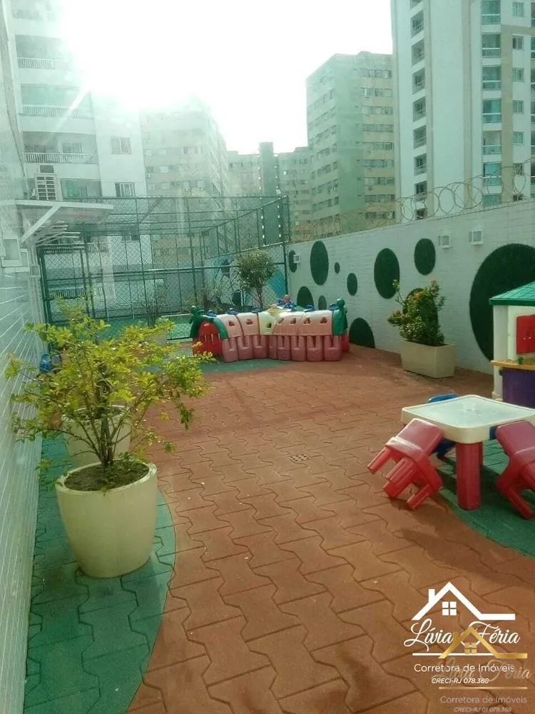 Apartamento, 2 quartos, 71 m² - Foto 21