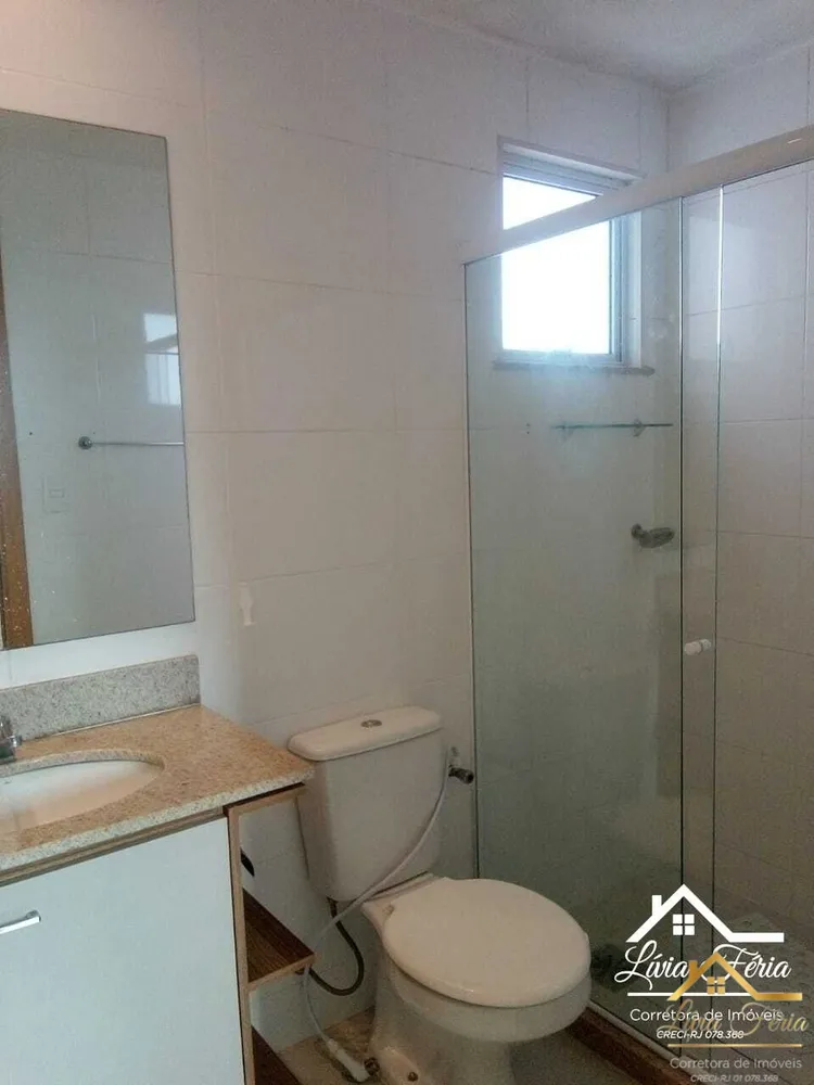 Apartamento, 2 quartos, 71 m² - Foto 12