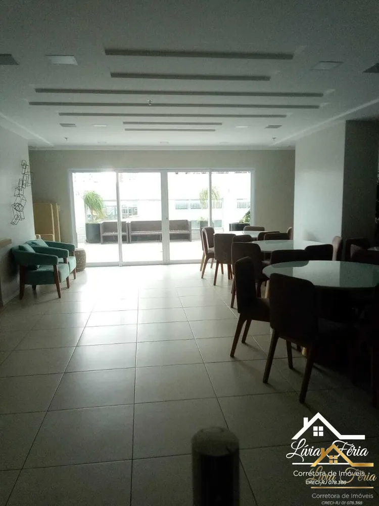 Apartamento, 2 quartos, 71 m² - Foto 20