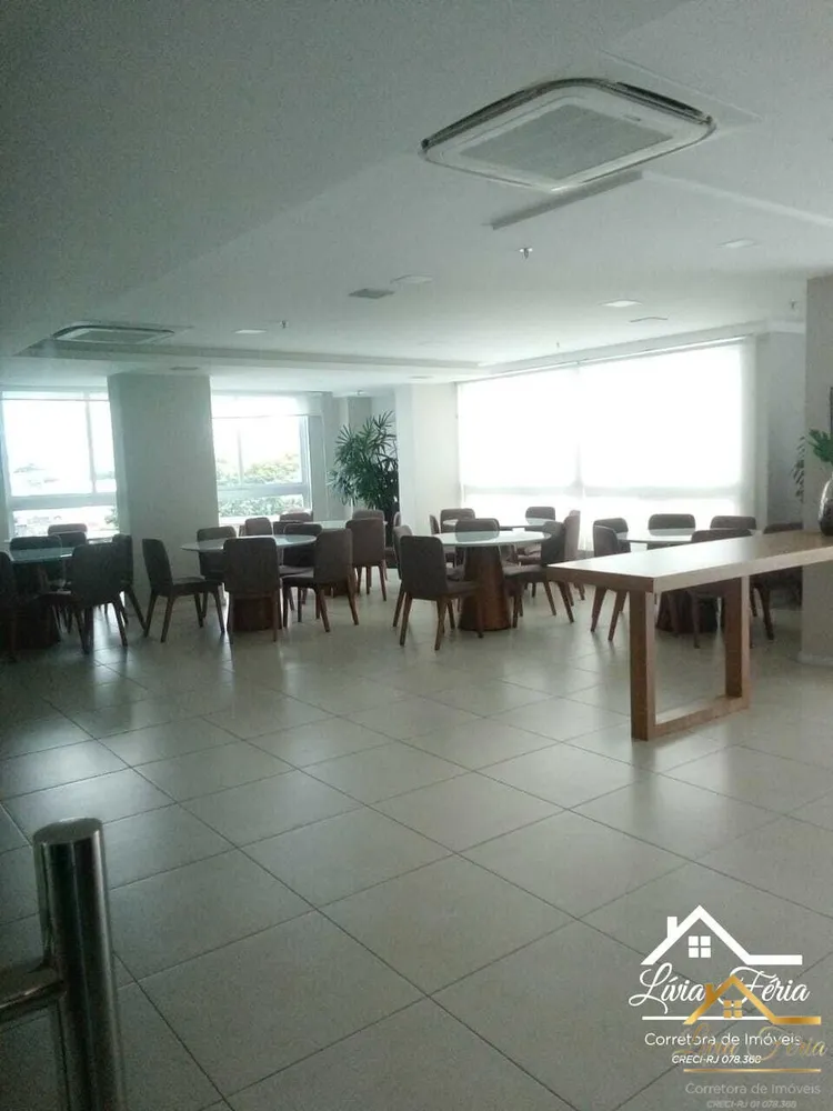 Apartamento, 2 quartos, 71 m² - Foto 18