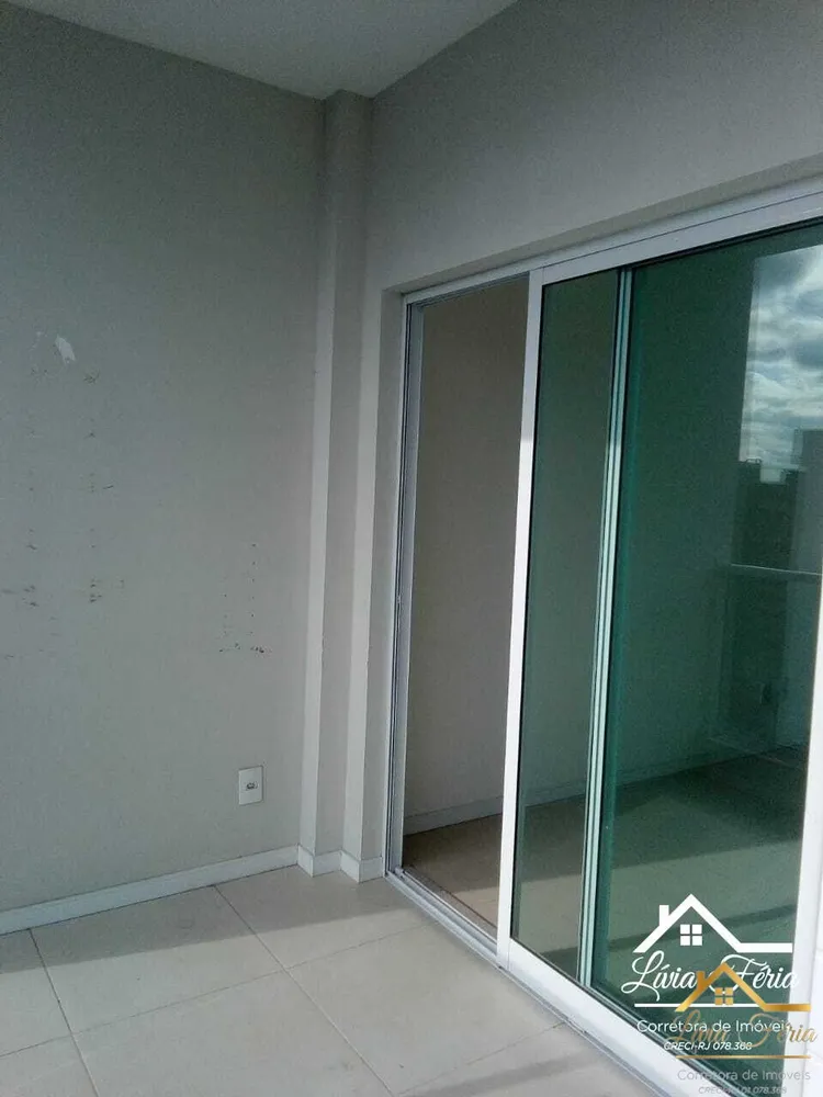 Apartamento, 2 quartos, 71 m² - Foto 2