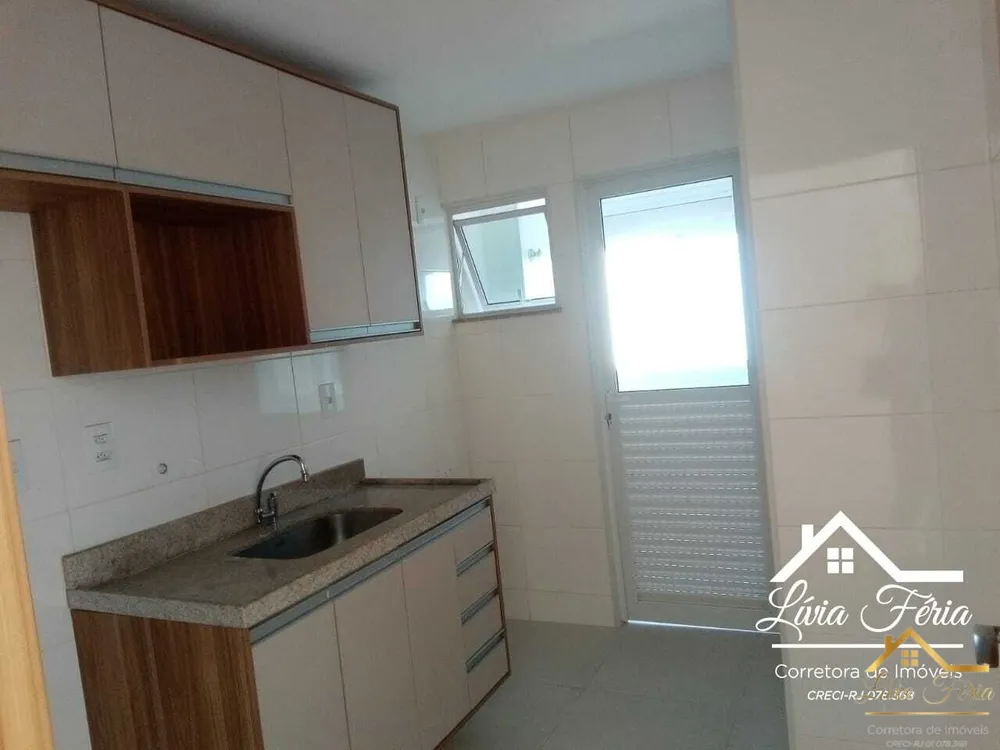 Apartamento, 2 quartos, 71 m² - Foto 6