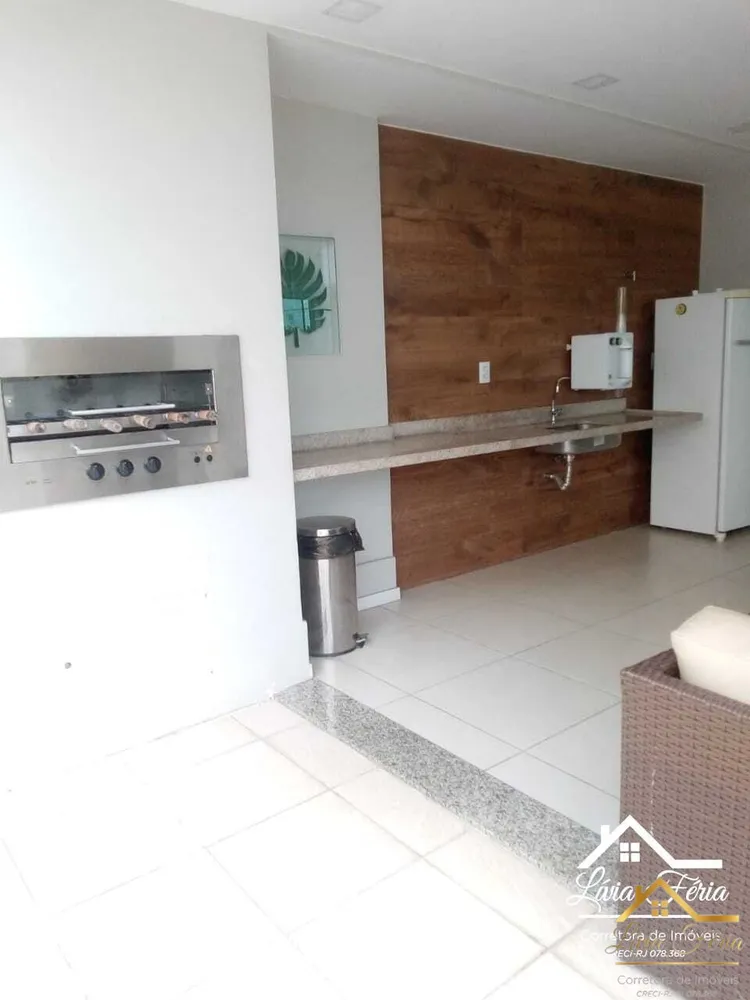 Apartamento, 2 quartos, 71 m² - Foto 14