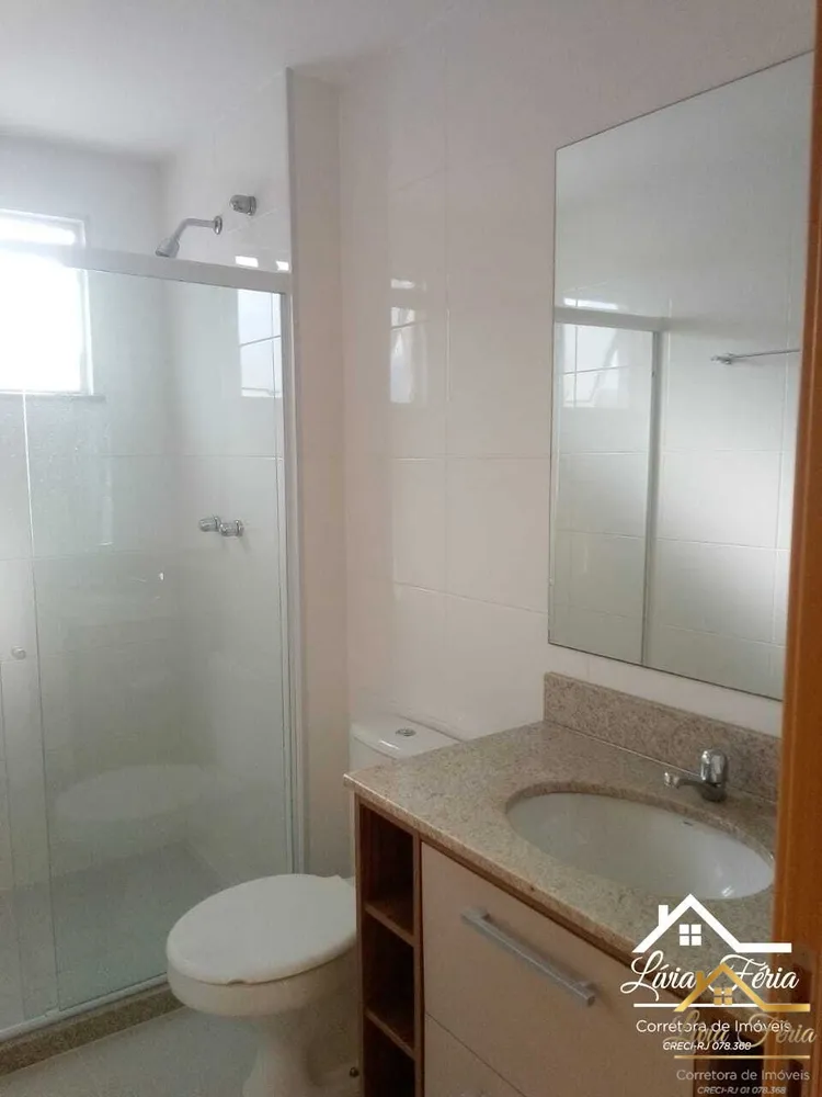 Apartamento, 2 quartos, 71 m² - Foto 13