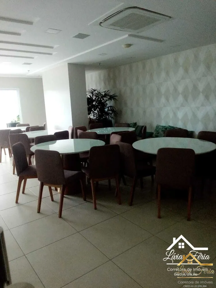 Apartamento, 2 quartos, 71 m² - Foto 19
