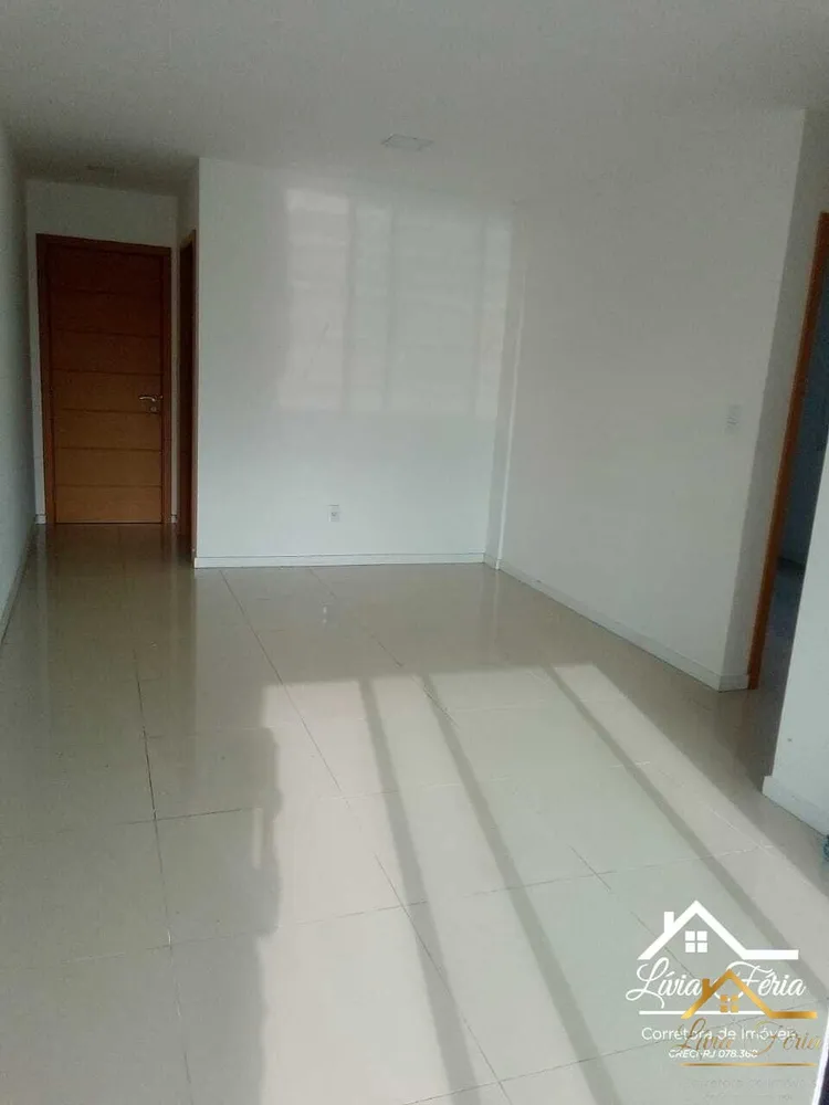 Apartamento, 2 quartos, 71 m² - Foto 5