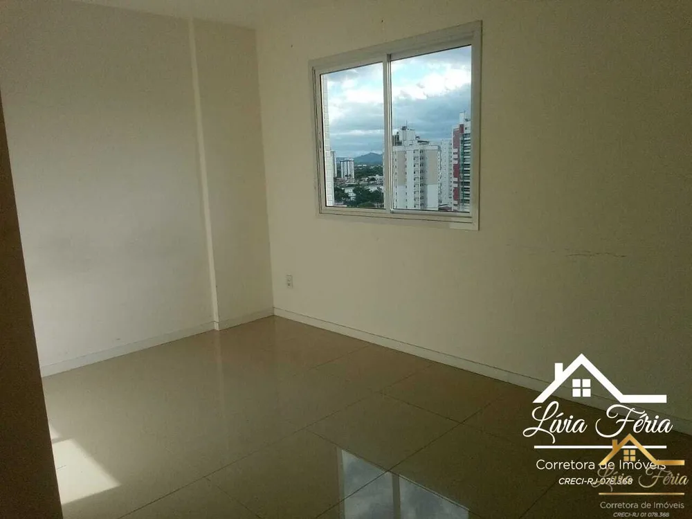 Apartamento, 2 quartos, 71 m² - Foto 10