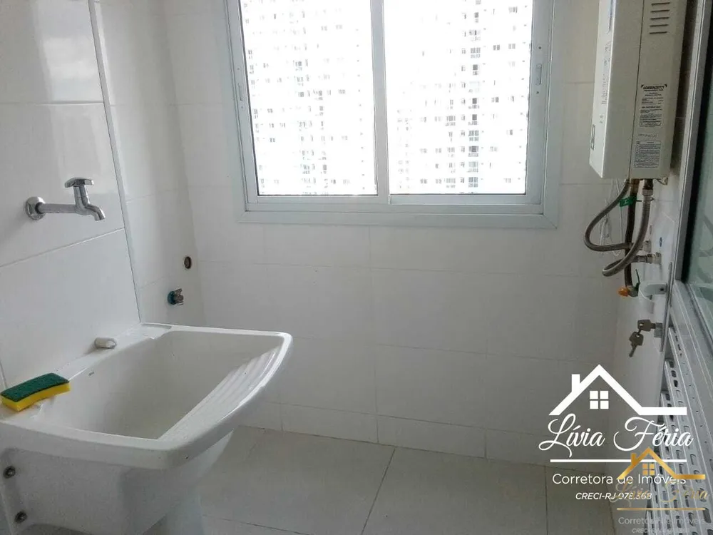 Apartamento, 2 quartos, 71 m² - Foto 9