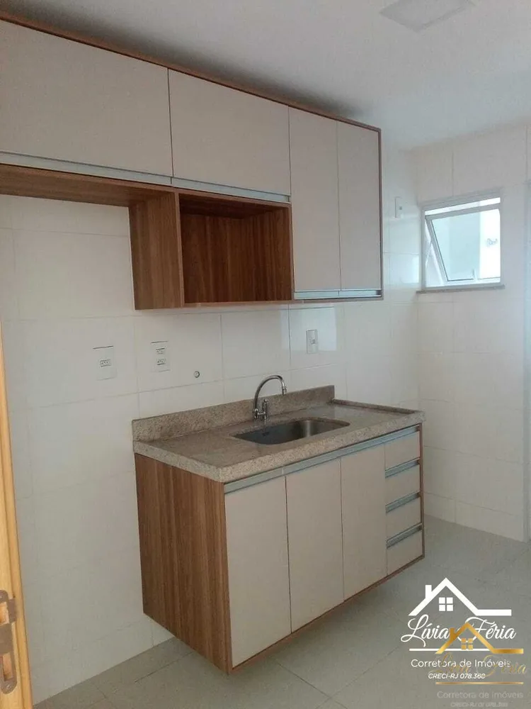 Apartamento, 2 quartos, 71 m² - Foto 7