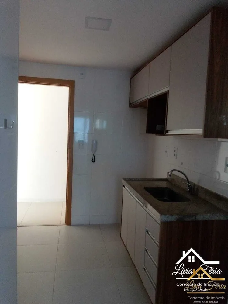 Apartamento, 2 quartos, 71 m² - Foto 8