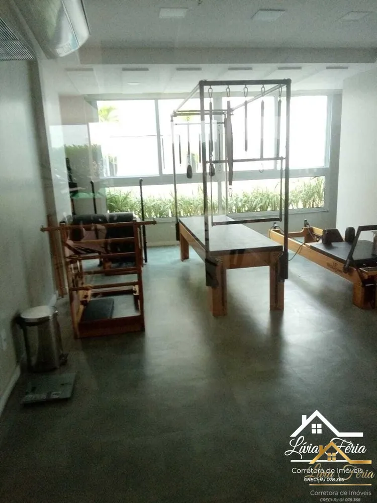 Apartamento, 2 quartos, 71 m² - Foto 17