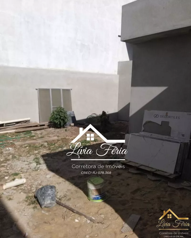 Casa, 3 quartos, 210 m² - Foto 24