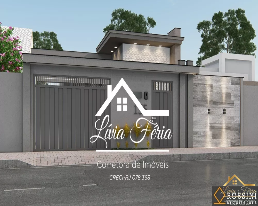 Casa, 3 quartos, 210 m² - Foto 28