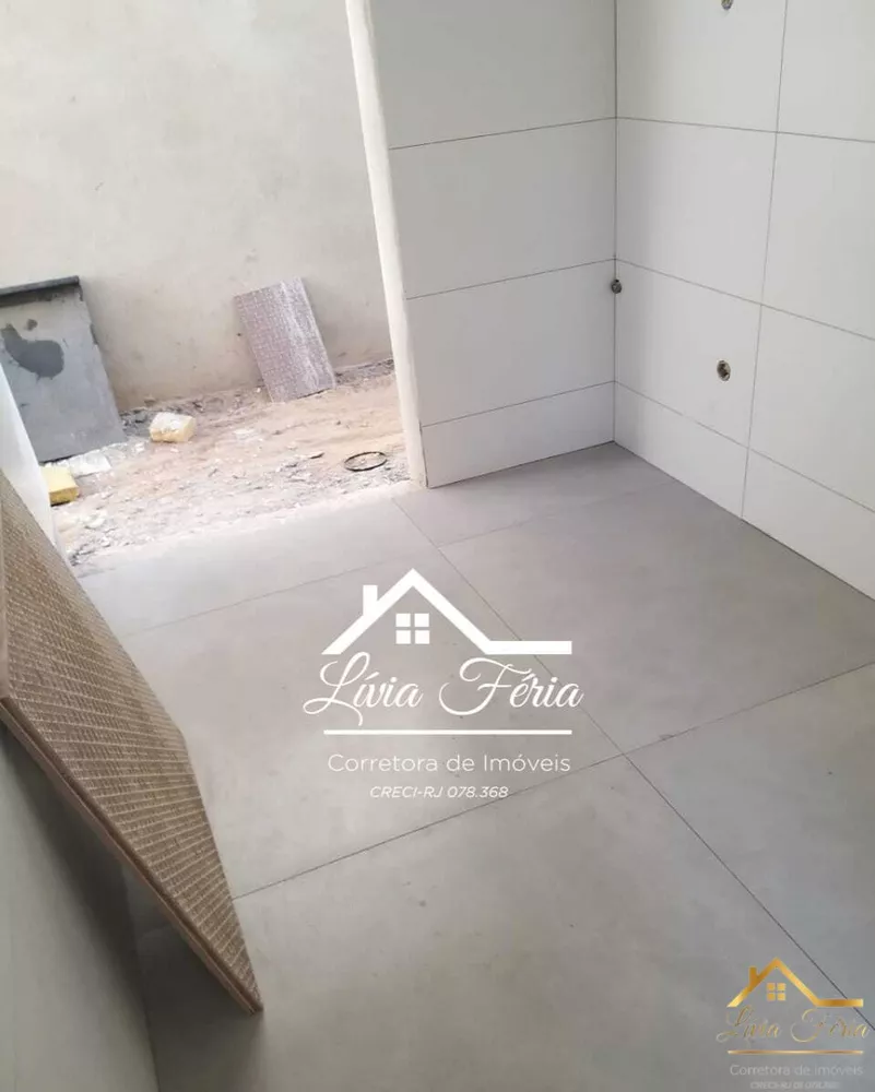 Casa, 3 quartos, 210 m² - Foto 14