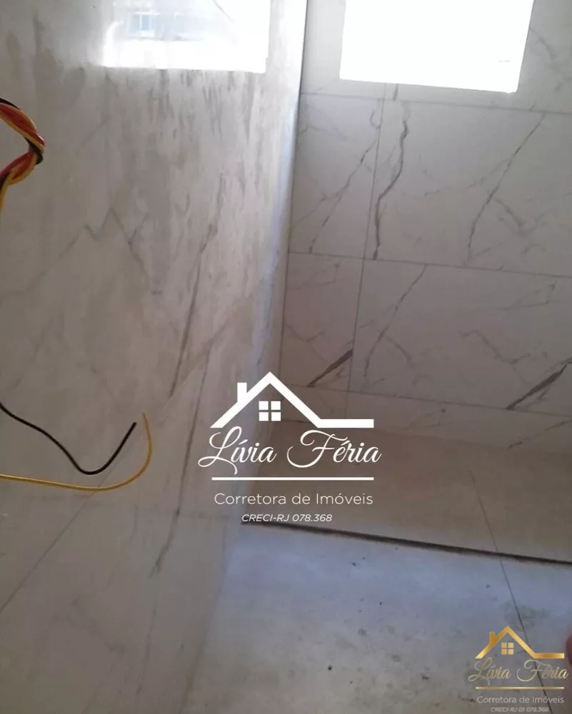 Casa, 3 quartos, 210 m² - Foto 18