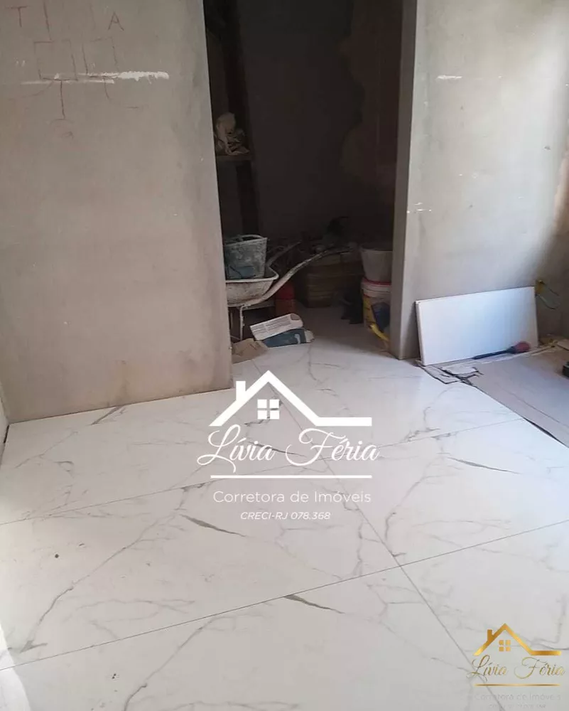 Casa, 3 quartos, 210 m² - Foto 16