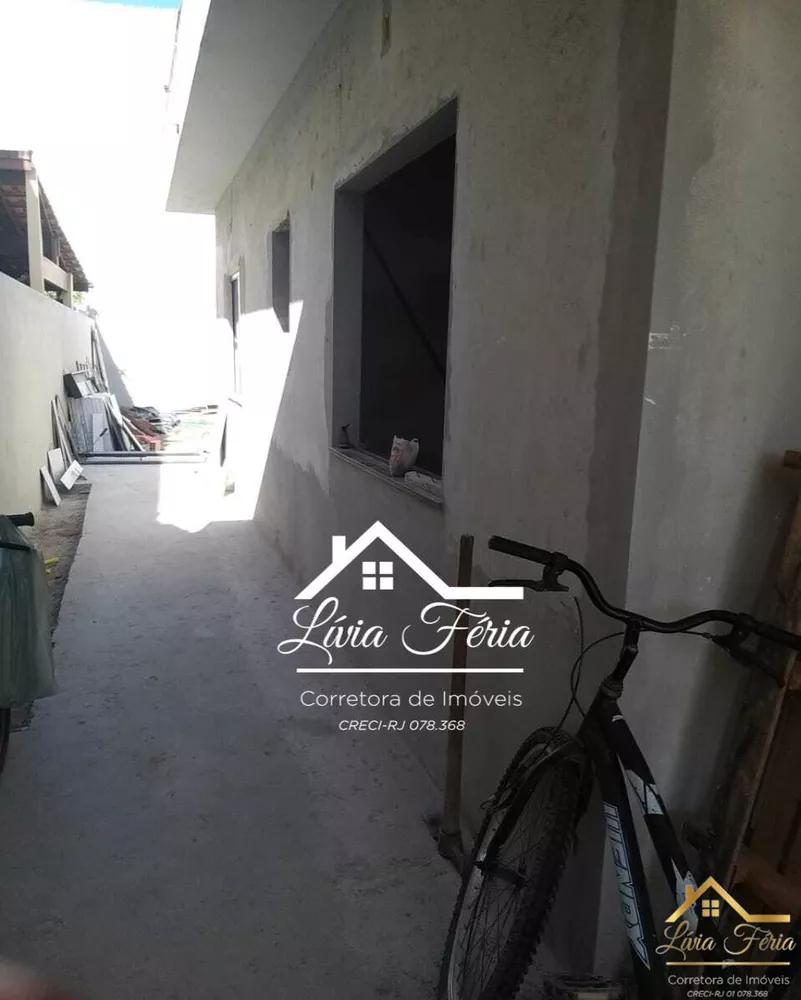 Casa, 3 quartos, 210 m² - Foto 19