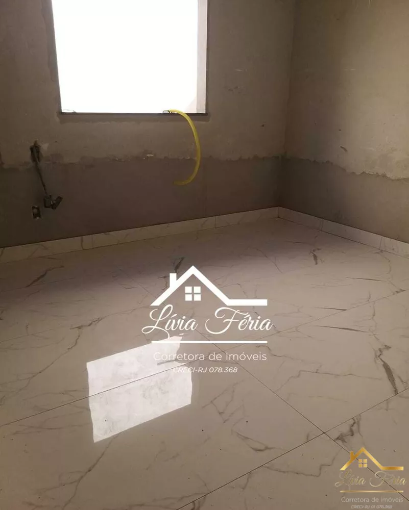 Casa, 3 quartos, 210 m² - Foto 15