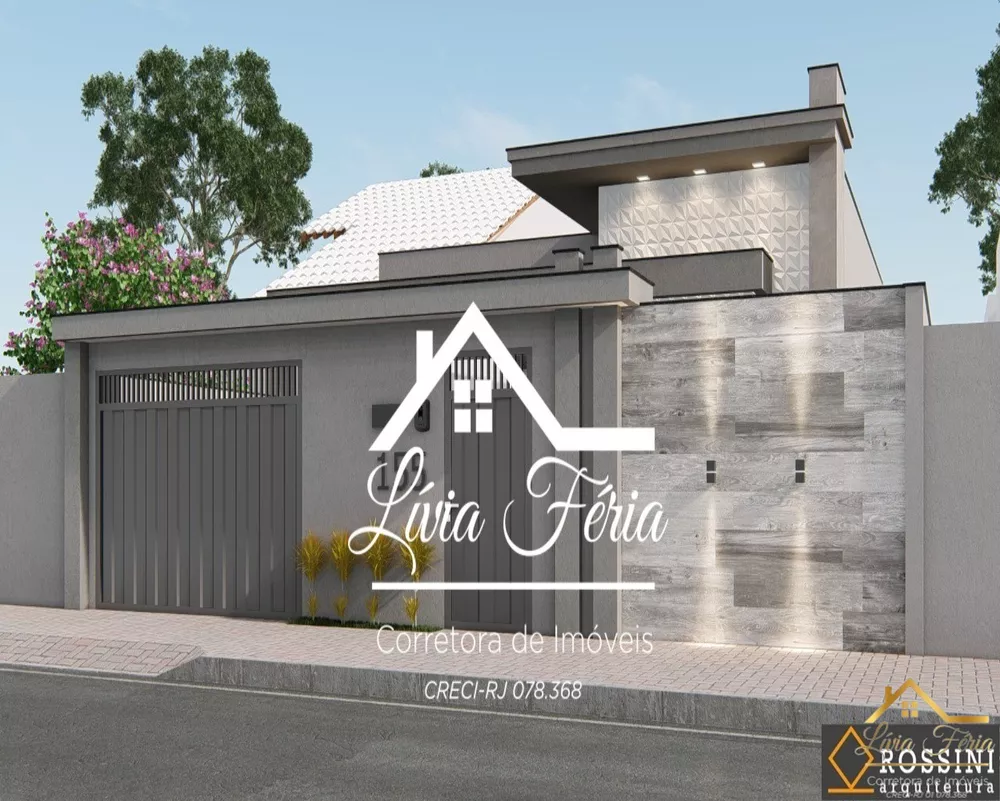 Casa, 3 quartos, 210 m² - Foto 27