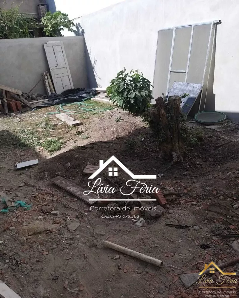 Casa, 3 quartos, 210 m² - Foto 23