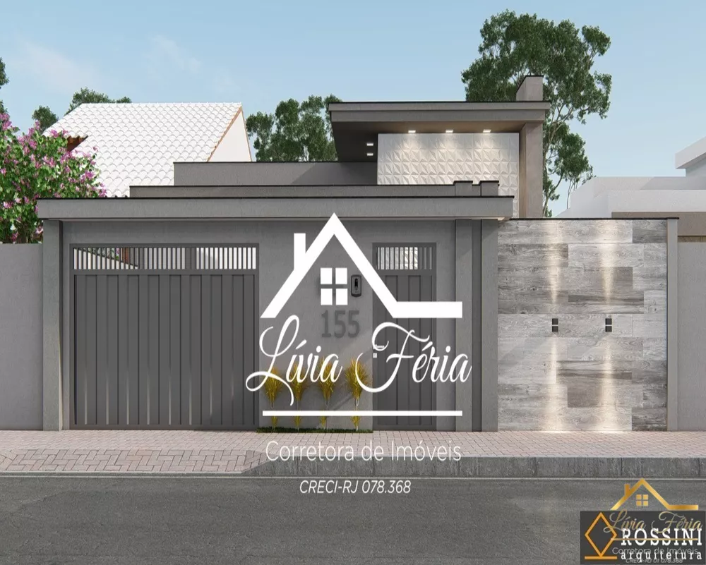 Casa, 3 quartos, 210 m² - Foto 26