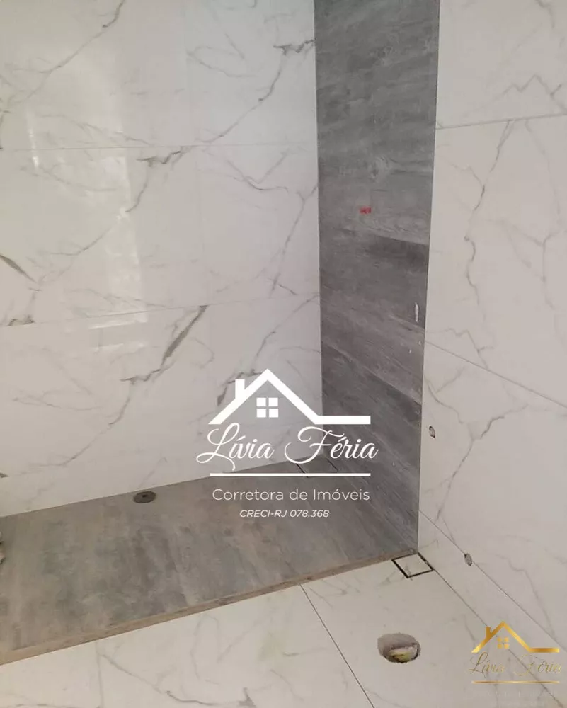 Casa, 3 quartos, 210 m² - Foto 17