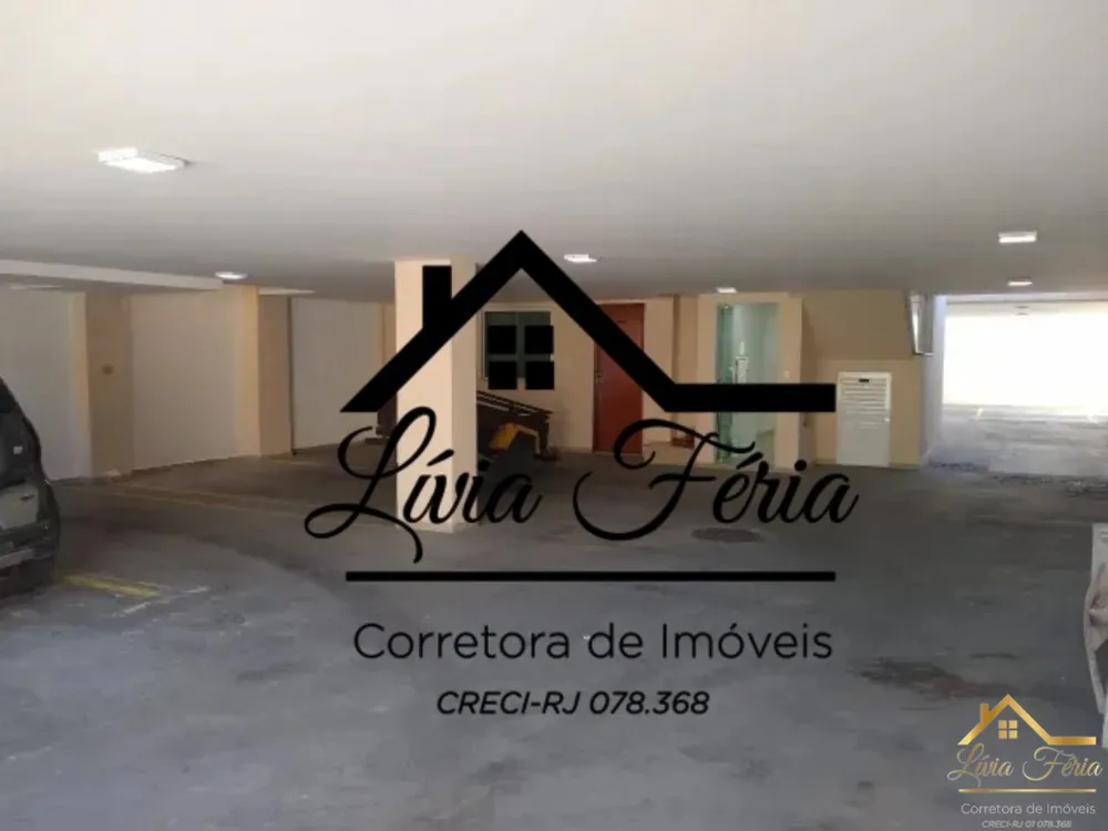 Apartamento, 2 quartos, 67 m² - Foto 7
