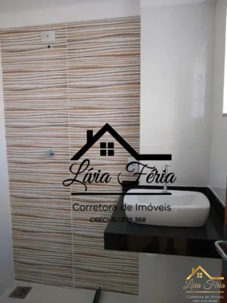 Apartamento, 2 quartos, 67 m² - Foto 6