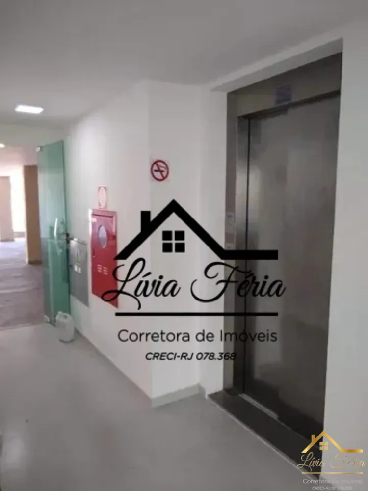 Apartamento, 2 quartos, 67 m² - Foto 5