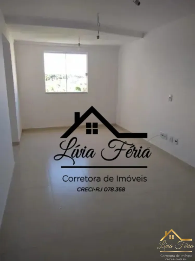 Apartamento, 2 quartos, 67 m² - Foto 3