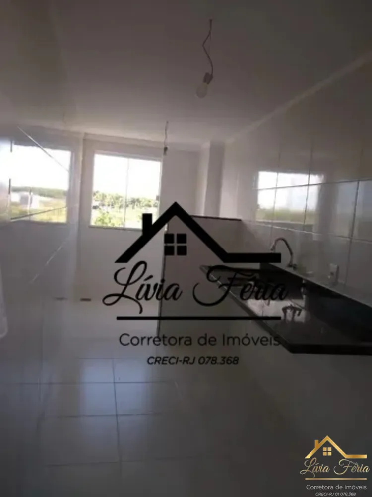 Apartamento, 2 quartos, 67 m² - Foto 9