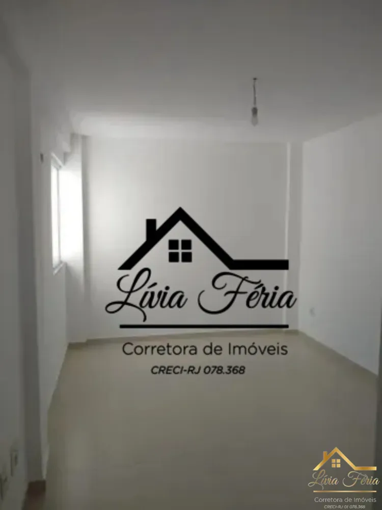 Apartamento, 2 quartos, 67 m² - Foto 11