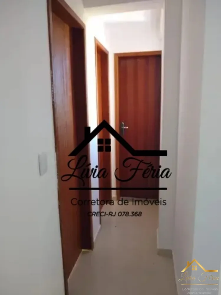 Apartamento, 2 quartos, 67 m² - Foto 4