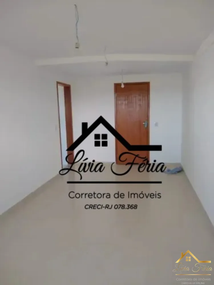 Apartamento, 2 quartos, 67 m² - Foto 8