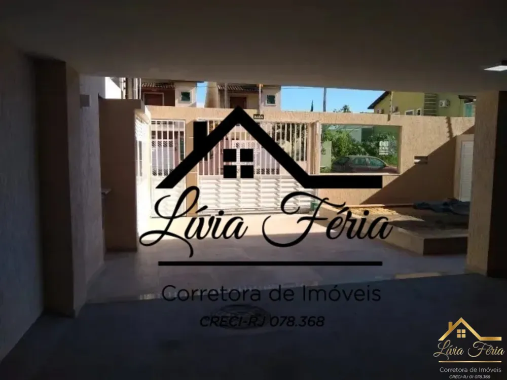 Apartamento, 2 quartos, 67 m² - Foto 10
