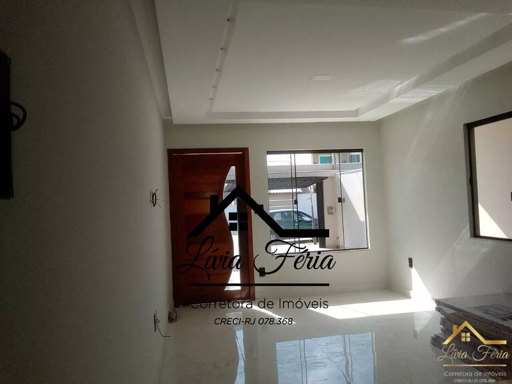 Casa, 3 quartos, 115 m² - Foto 14