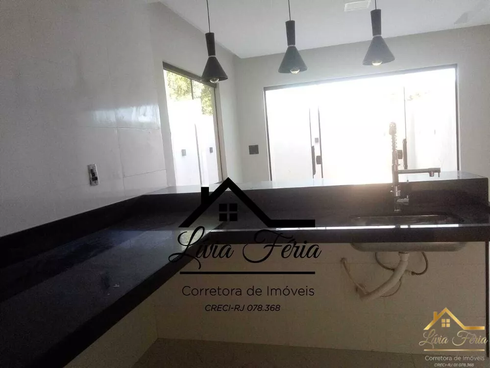 Casa, 3 quartos, 115 m² - Foto 22