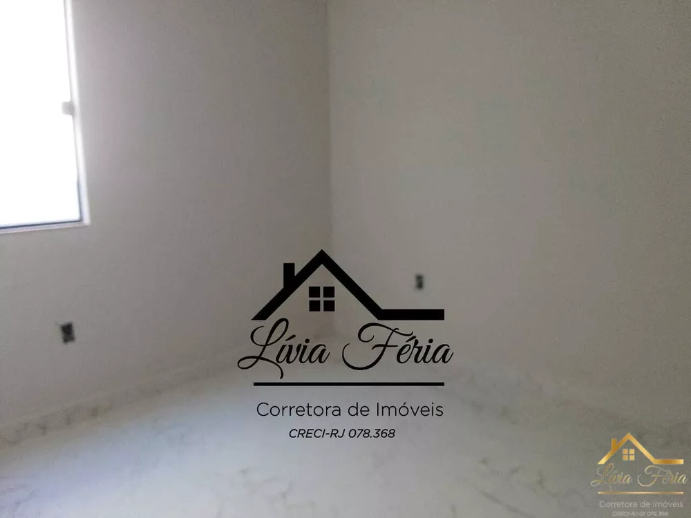 Casa, 3 quartos, 115 m² - Foto 23
