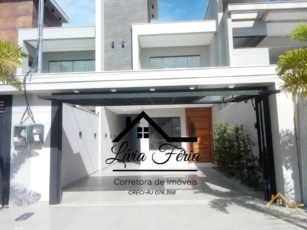 Casa, 3 quartos, 115 m² - Foto 13